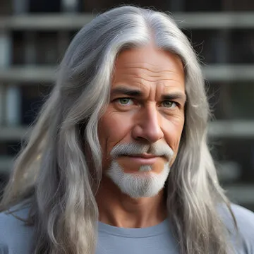 移动端体验示意