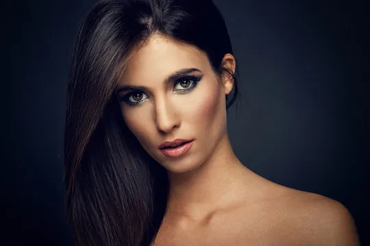 数据分析与合规说明