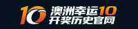 $site['site_name'] Logo
